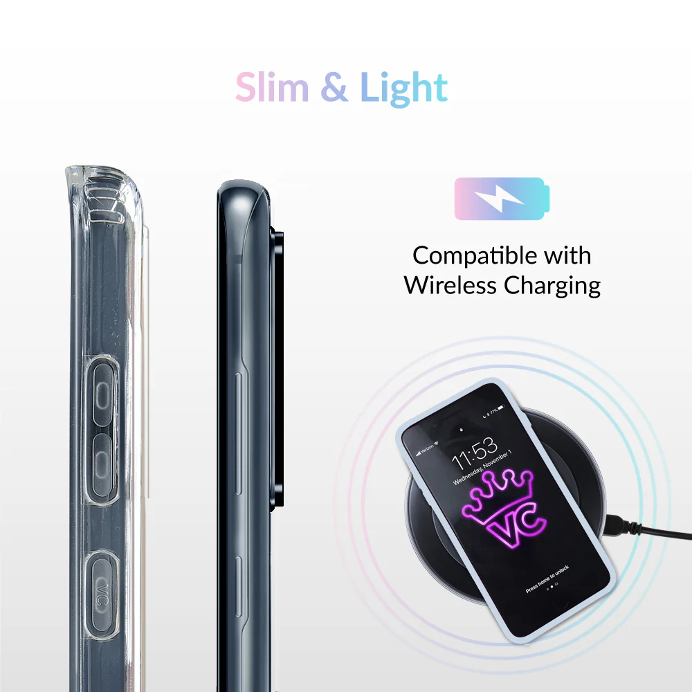 Product image 60
