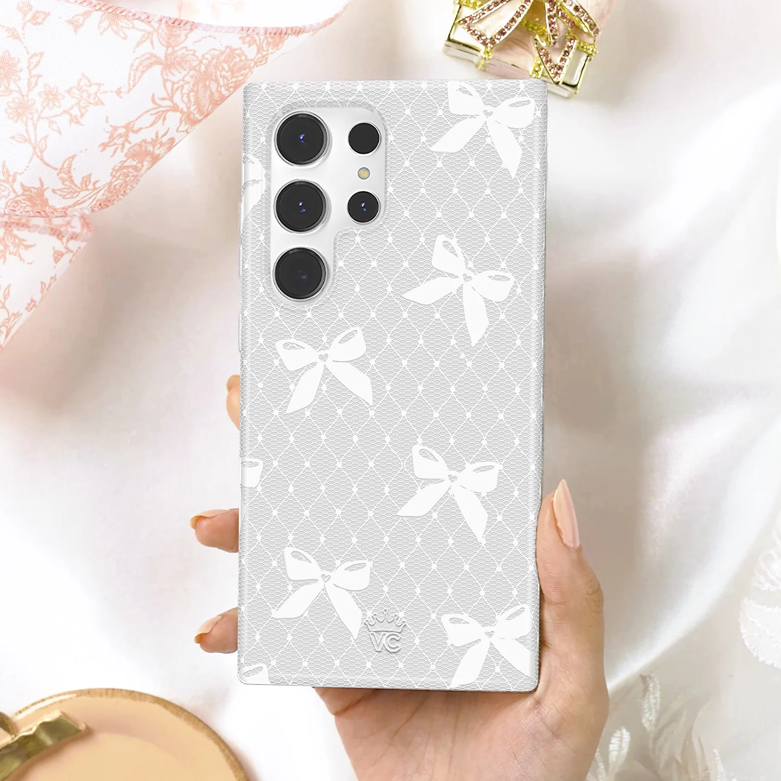 Product image 64