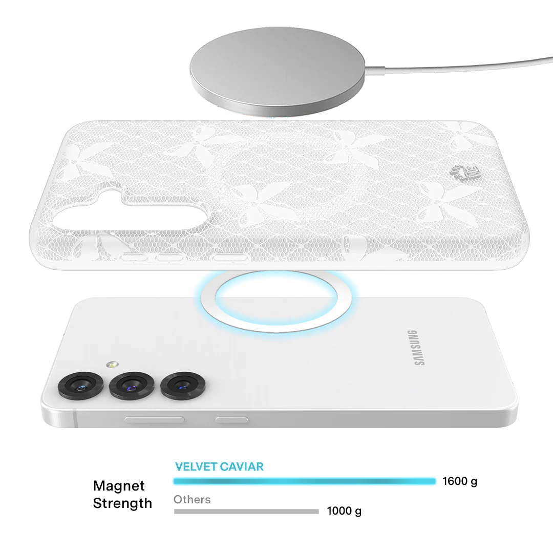Product image 83