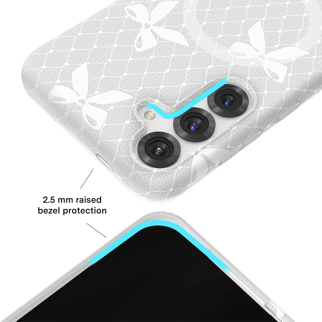 Product image 87