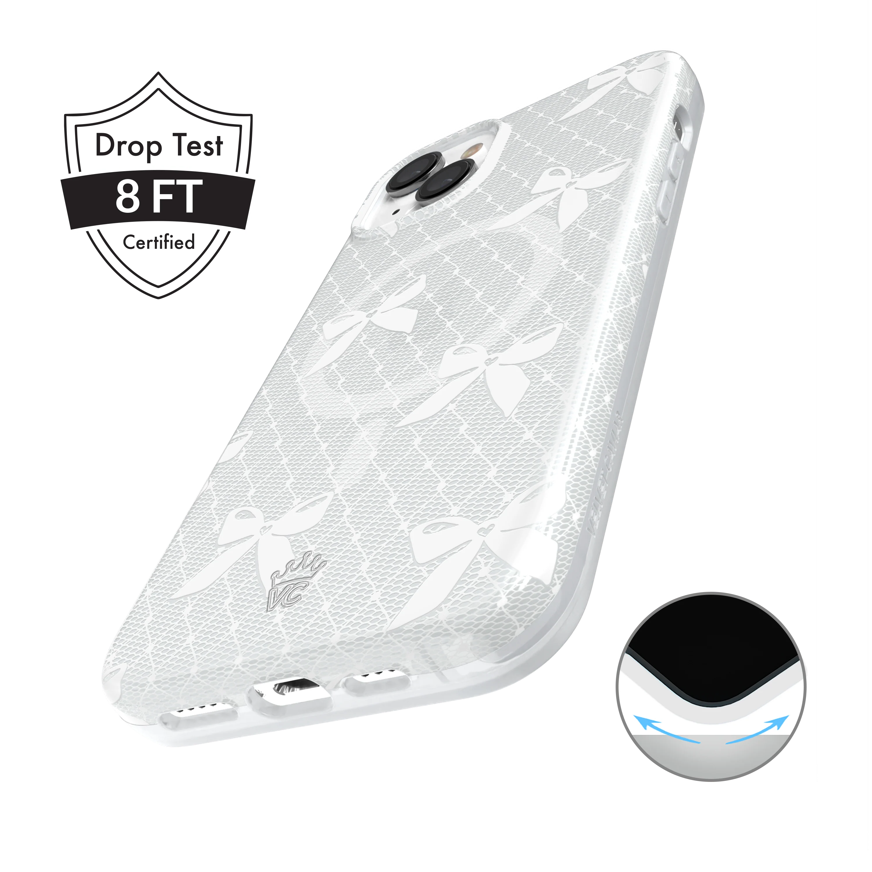 Product image 71