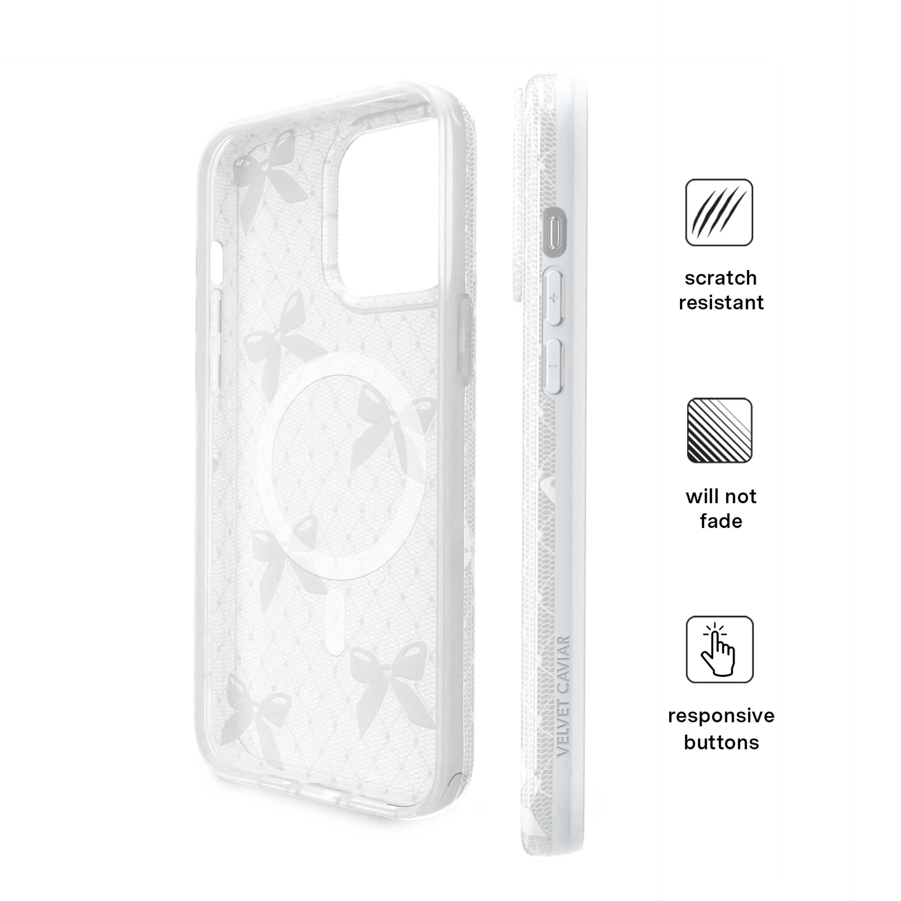 Product image 84