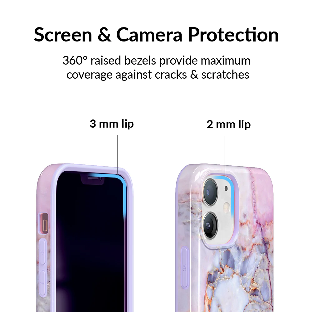 Product image 89