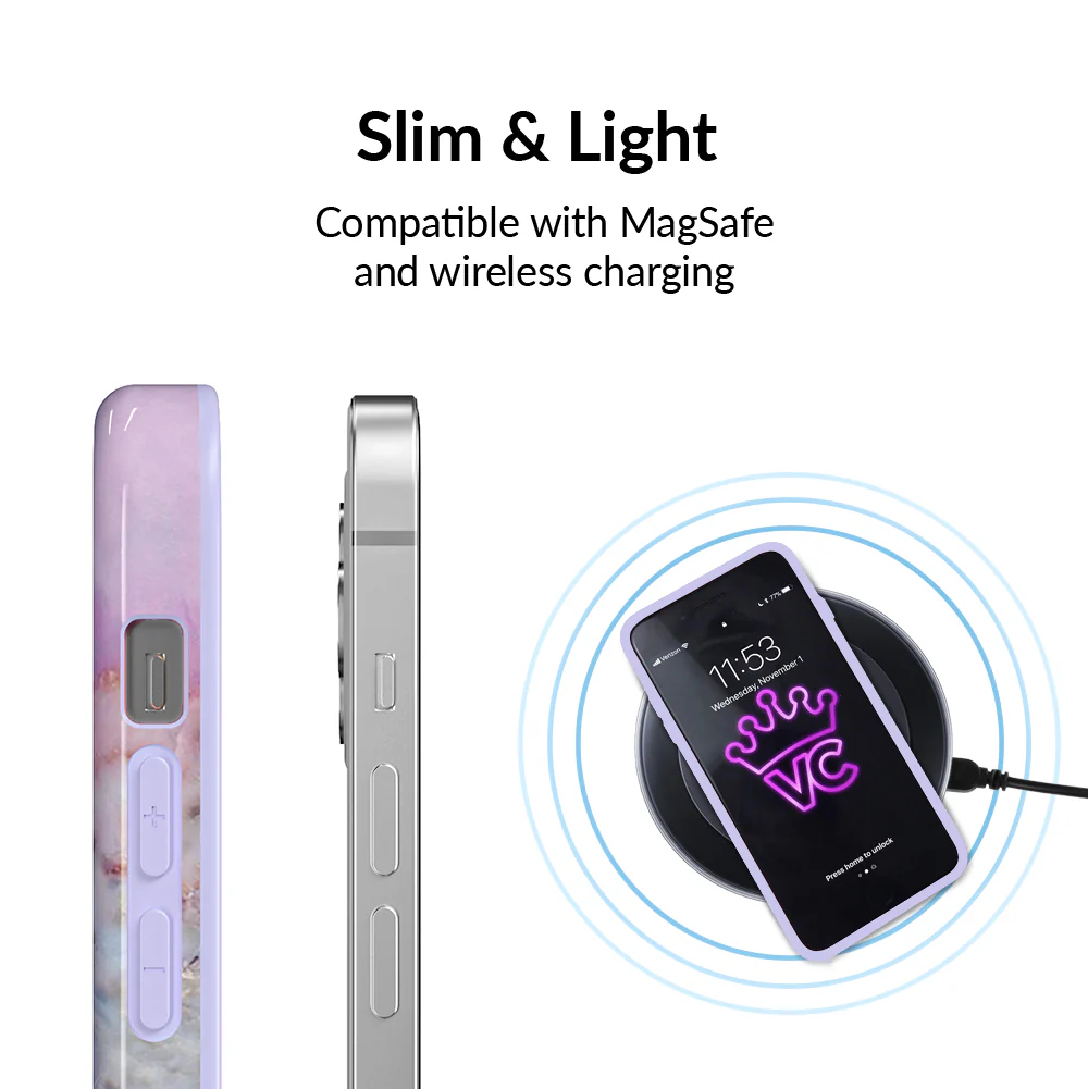 Product image 92