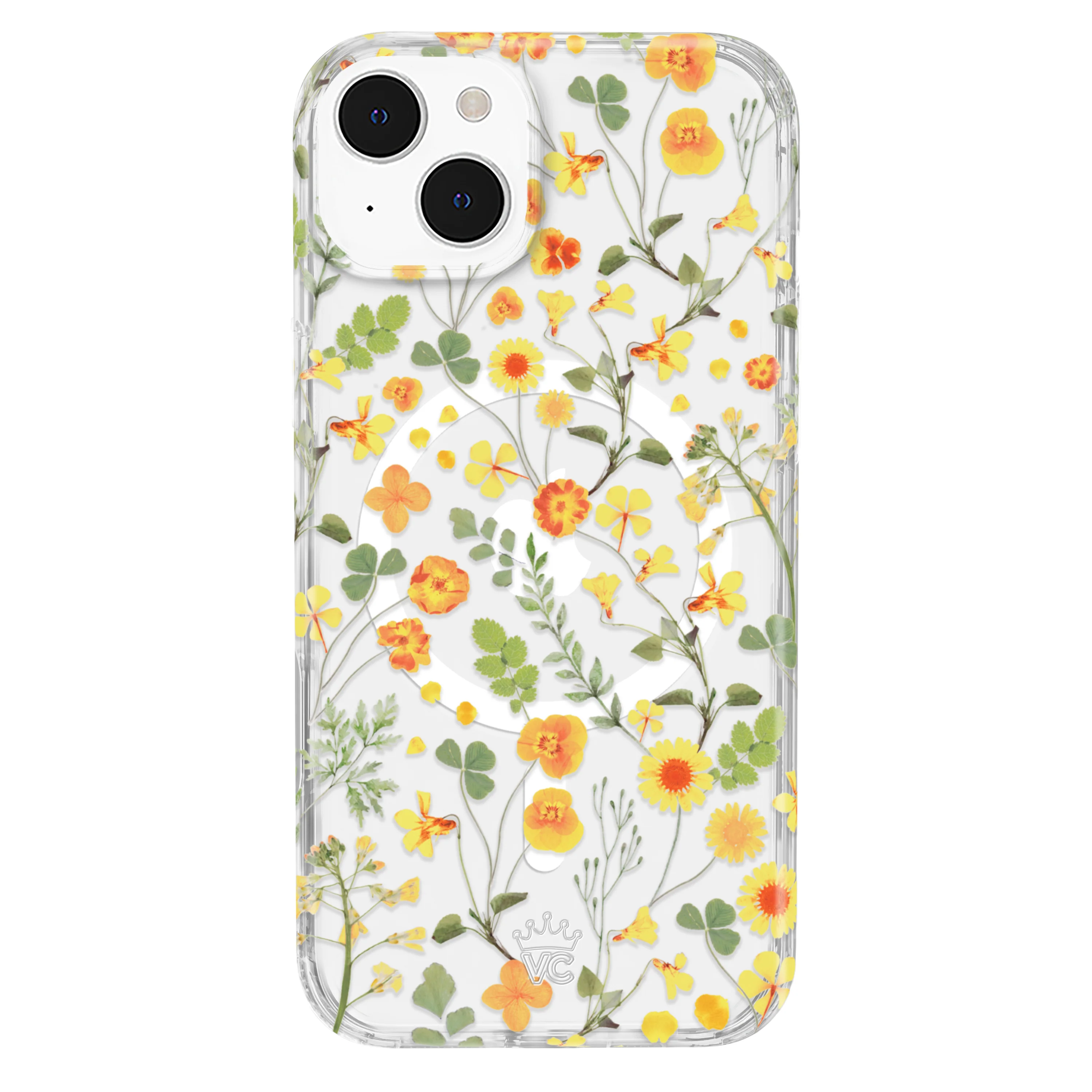 Product image 76