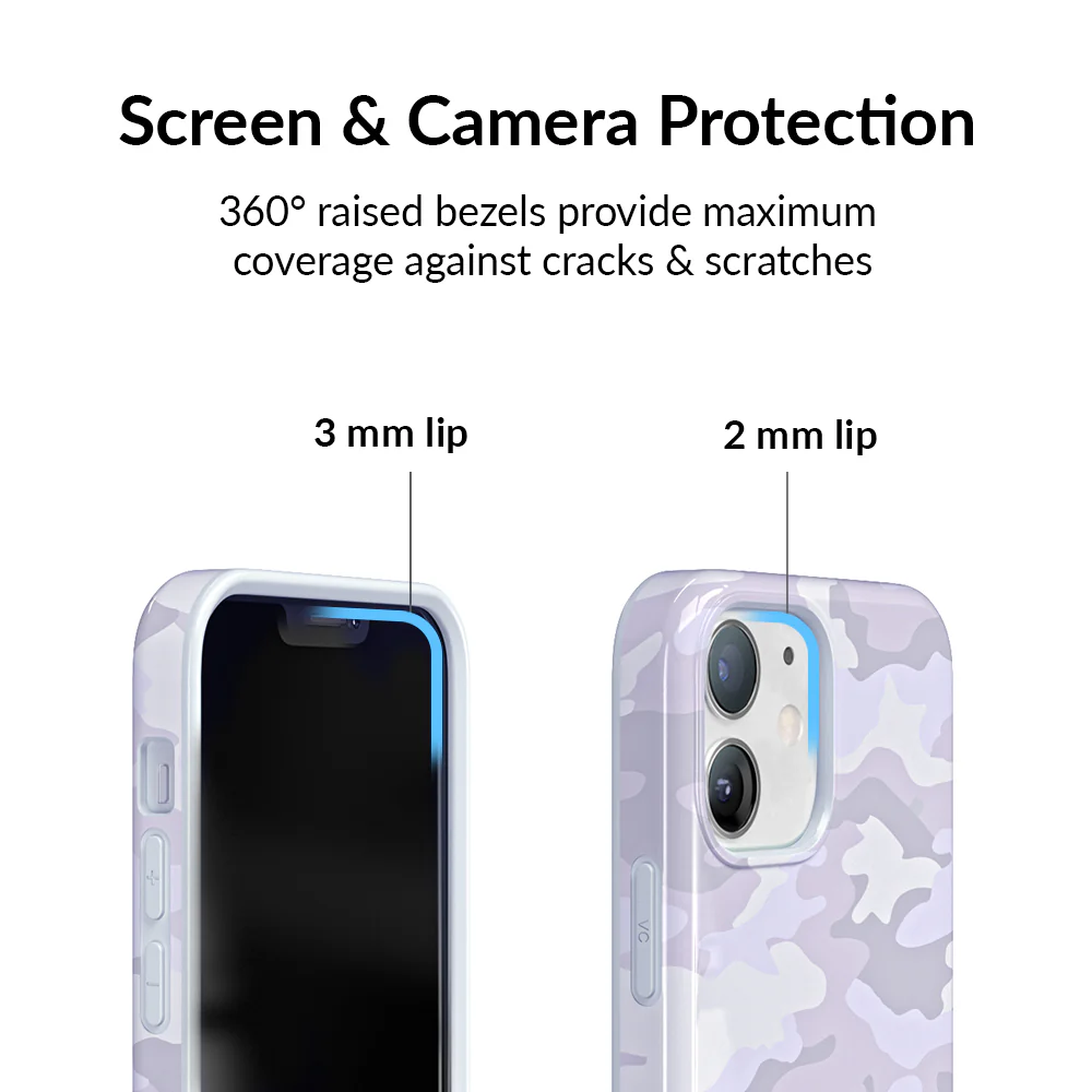 Product image 93