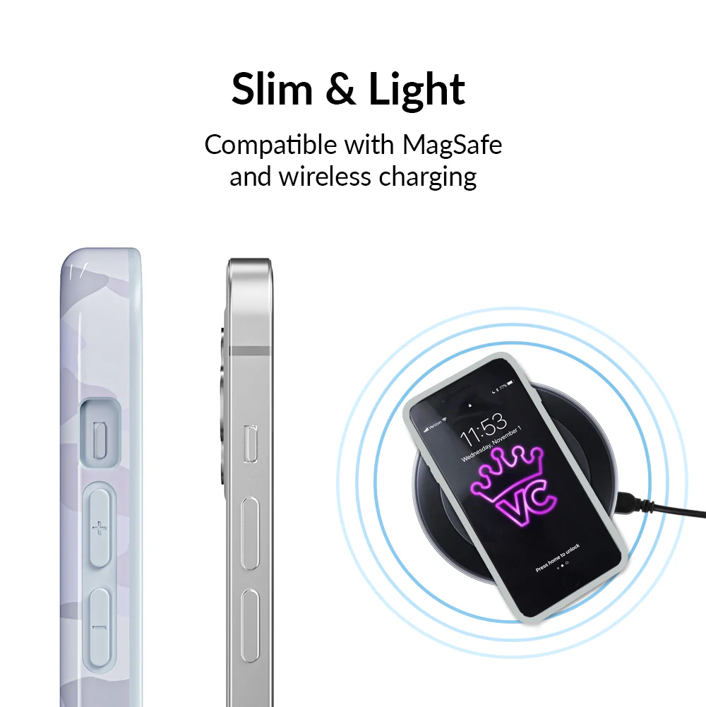Product image 96