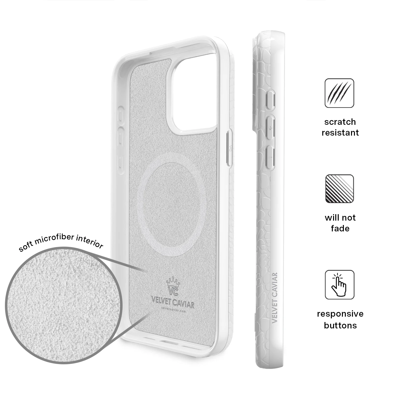 Product image 108