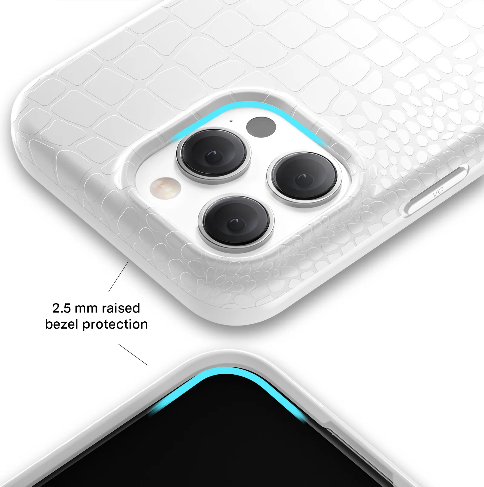 Product image 111