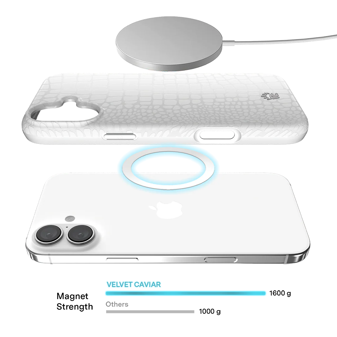 Product image 118