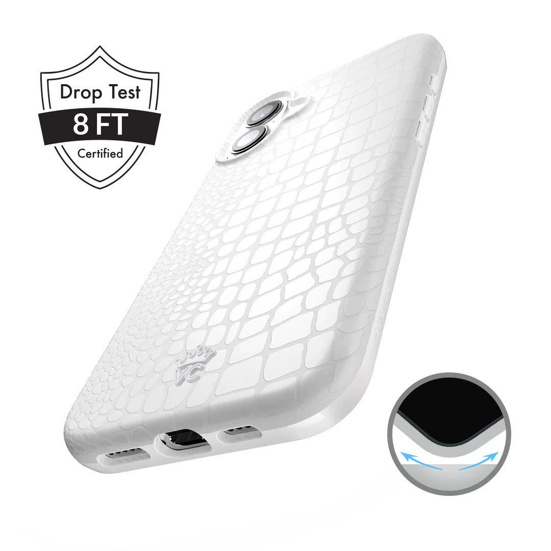 Product image 119