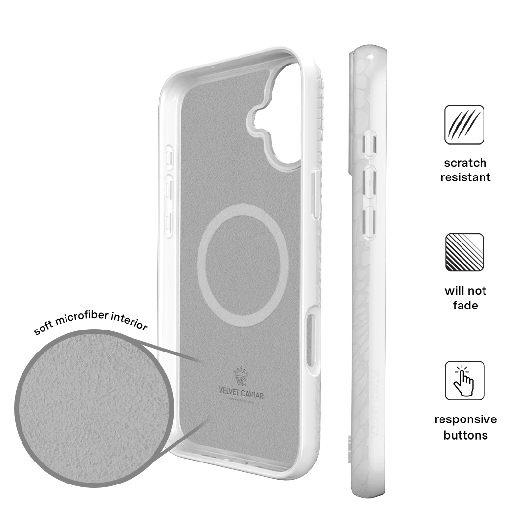 Product image 126