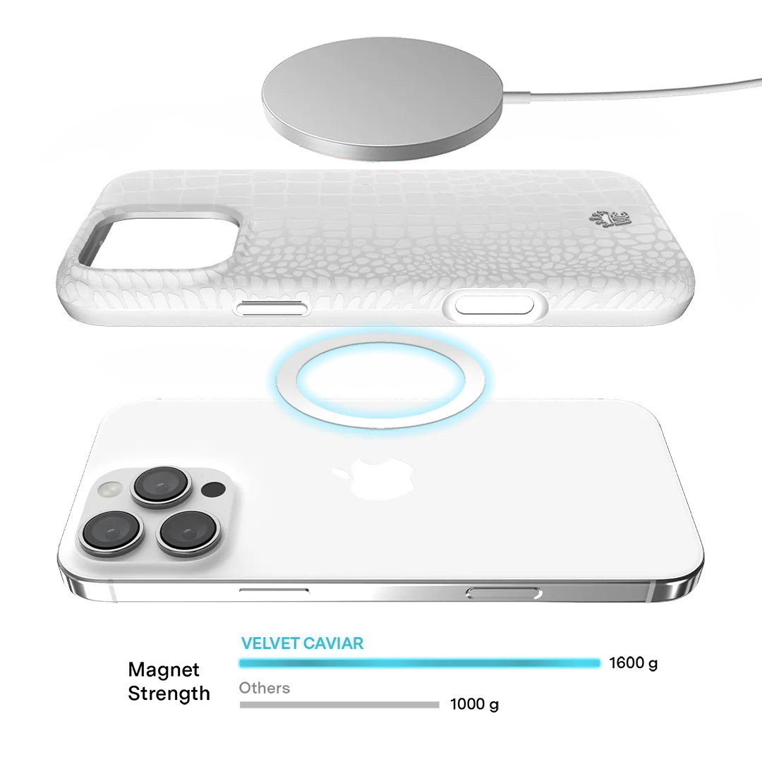 Product image 130