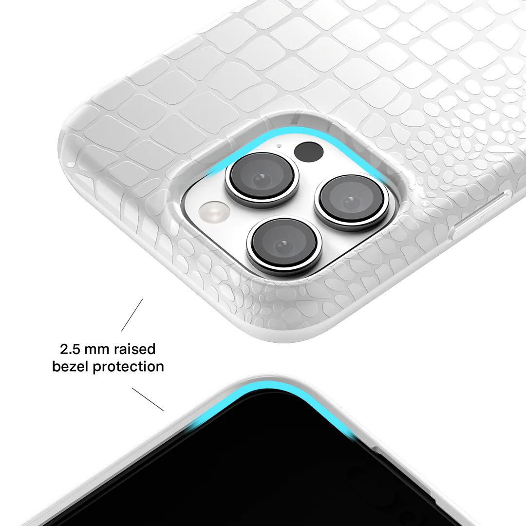 Product image 135