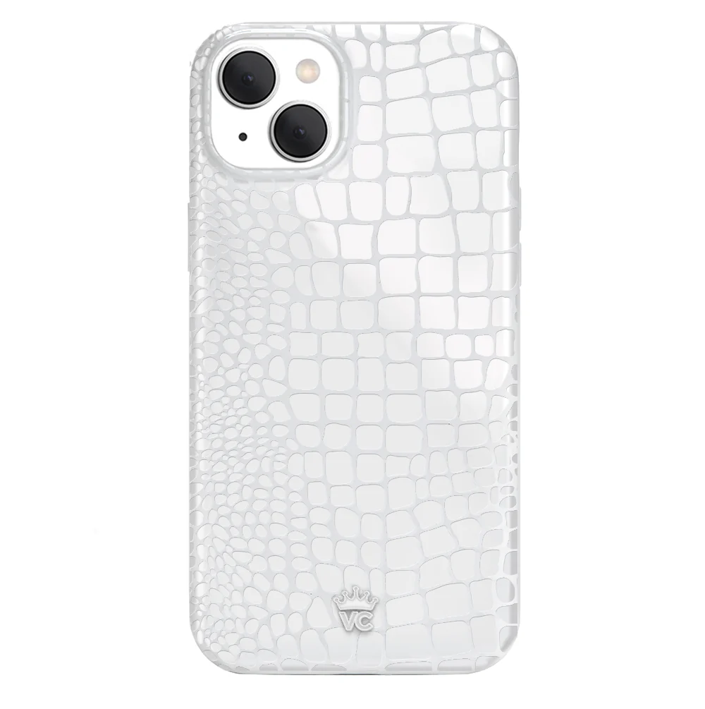 Product image 97