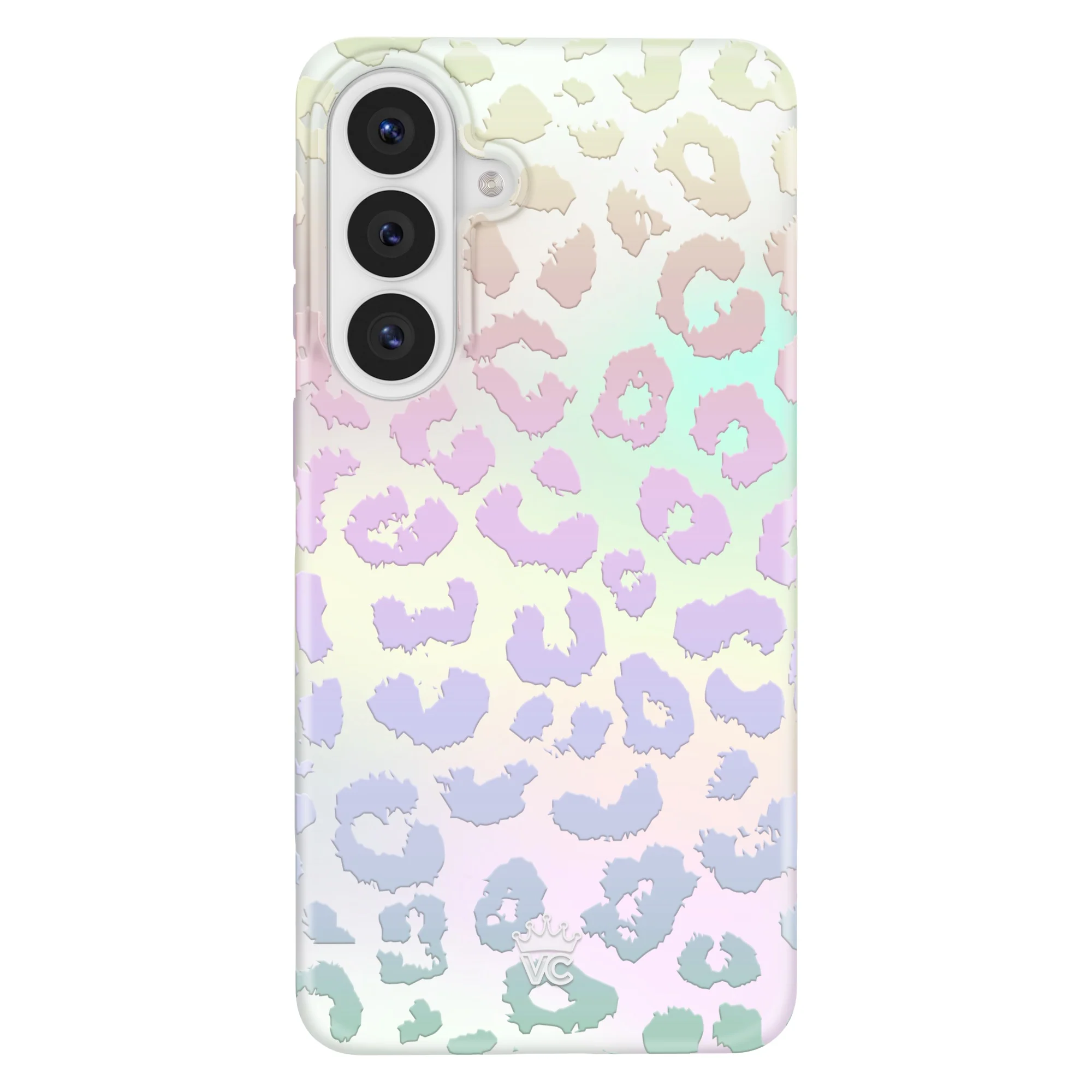 Product image 76