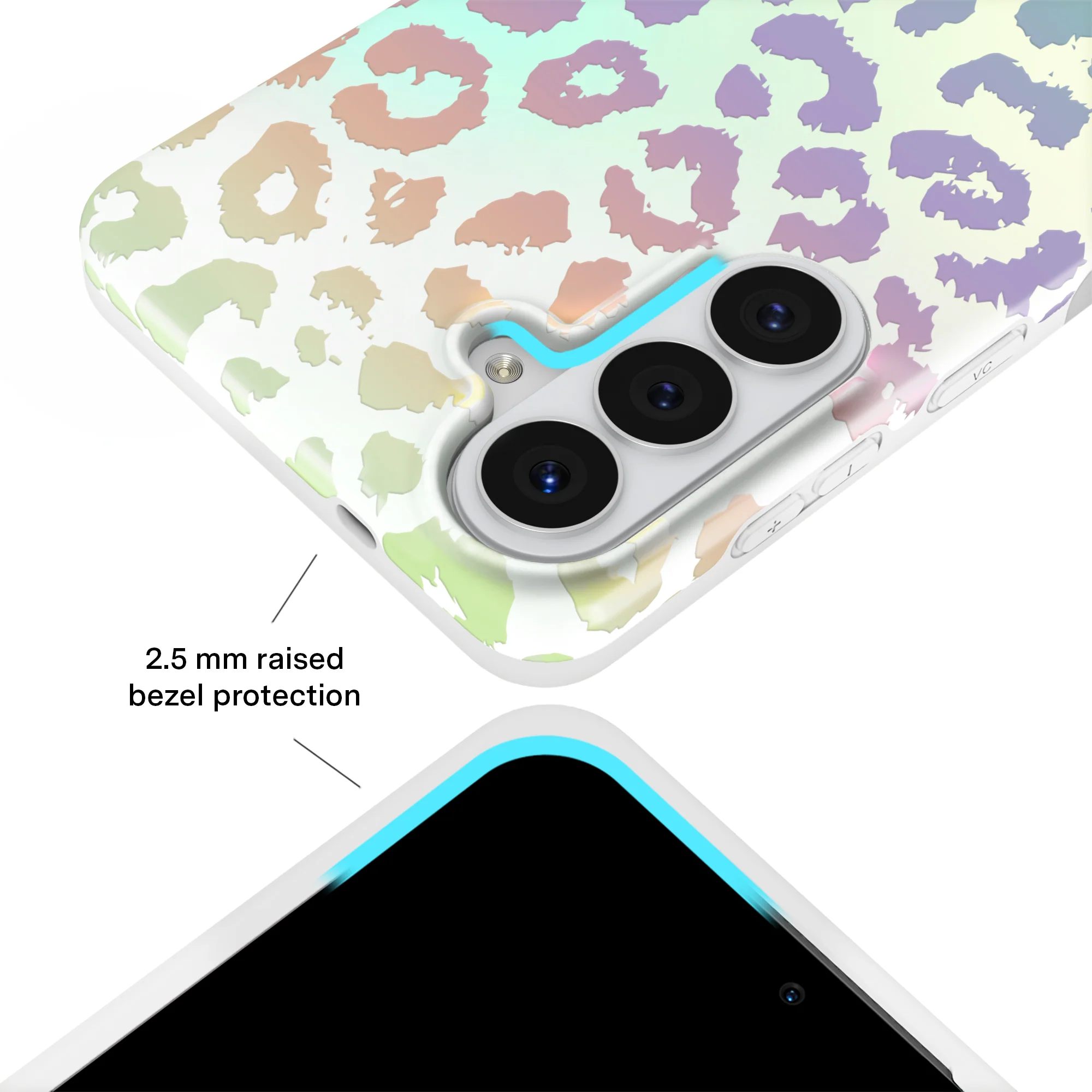 Product image 77