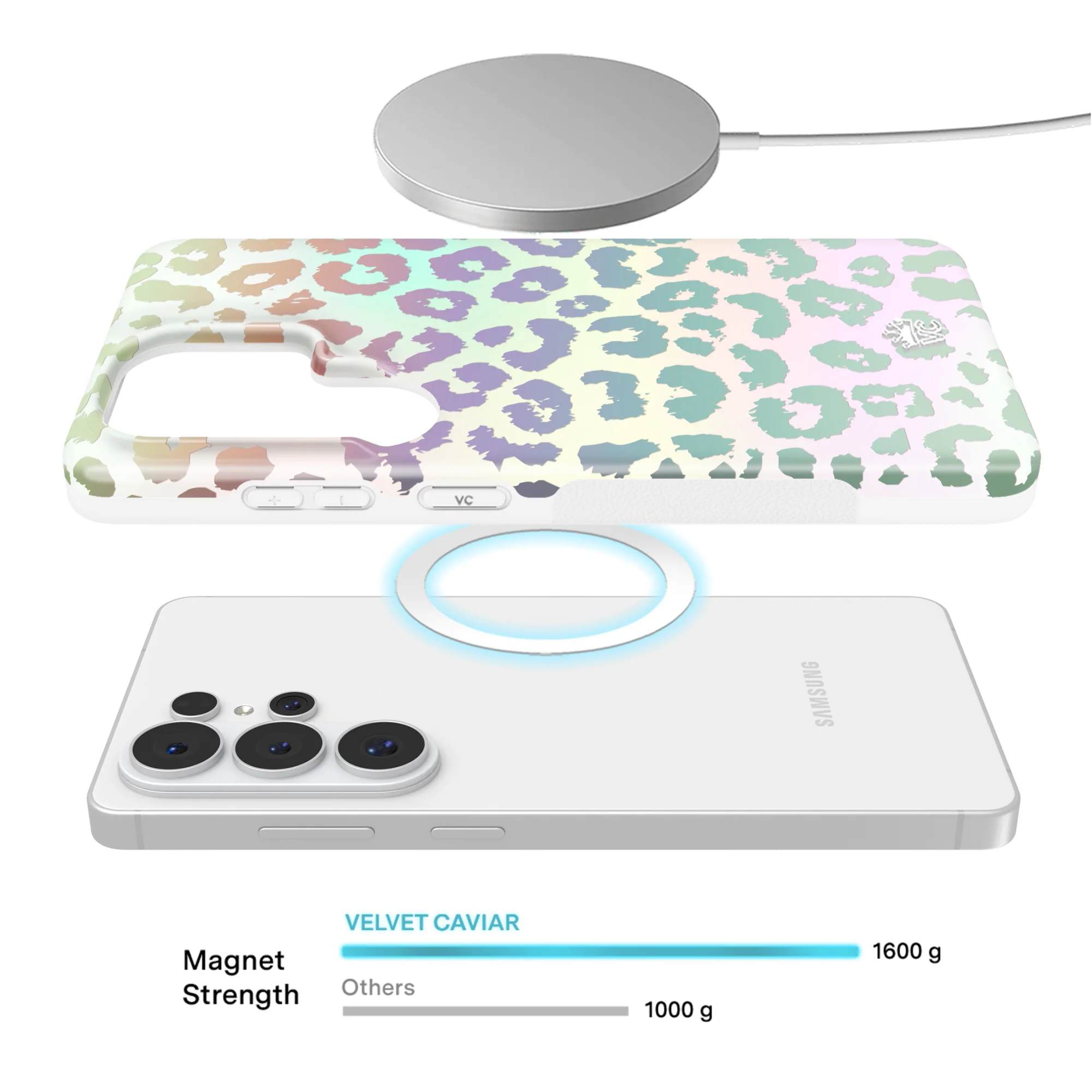 Product image 83