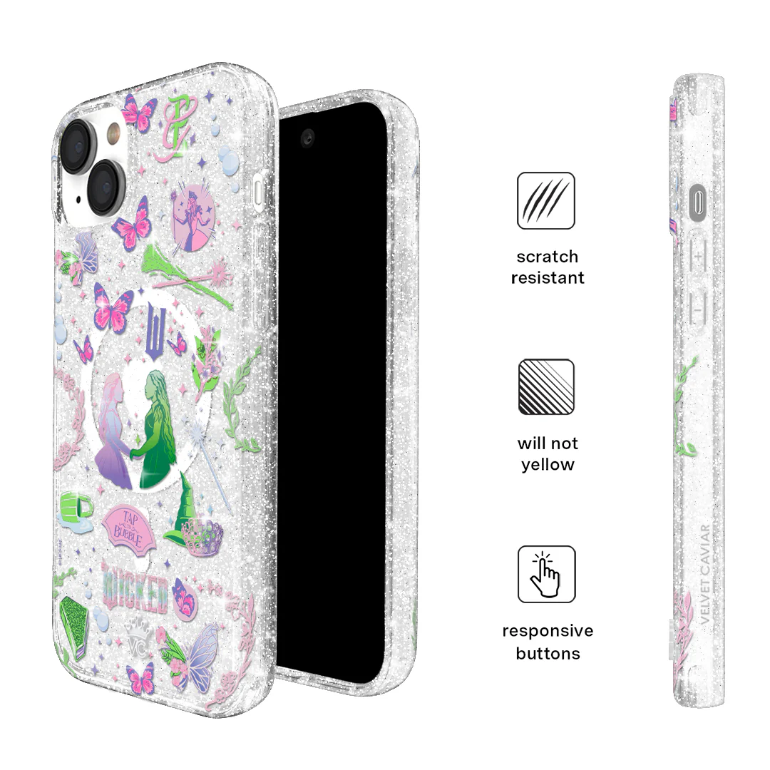 Product image 60