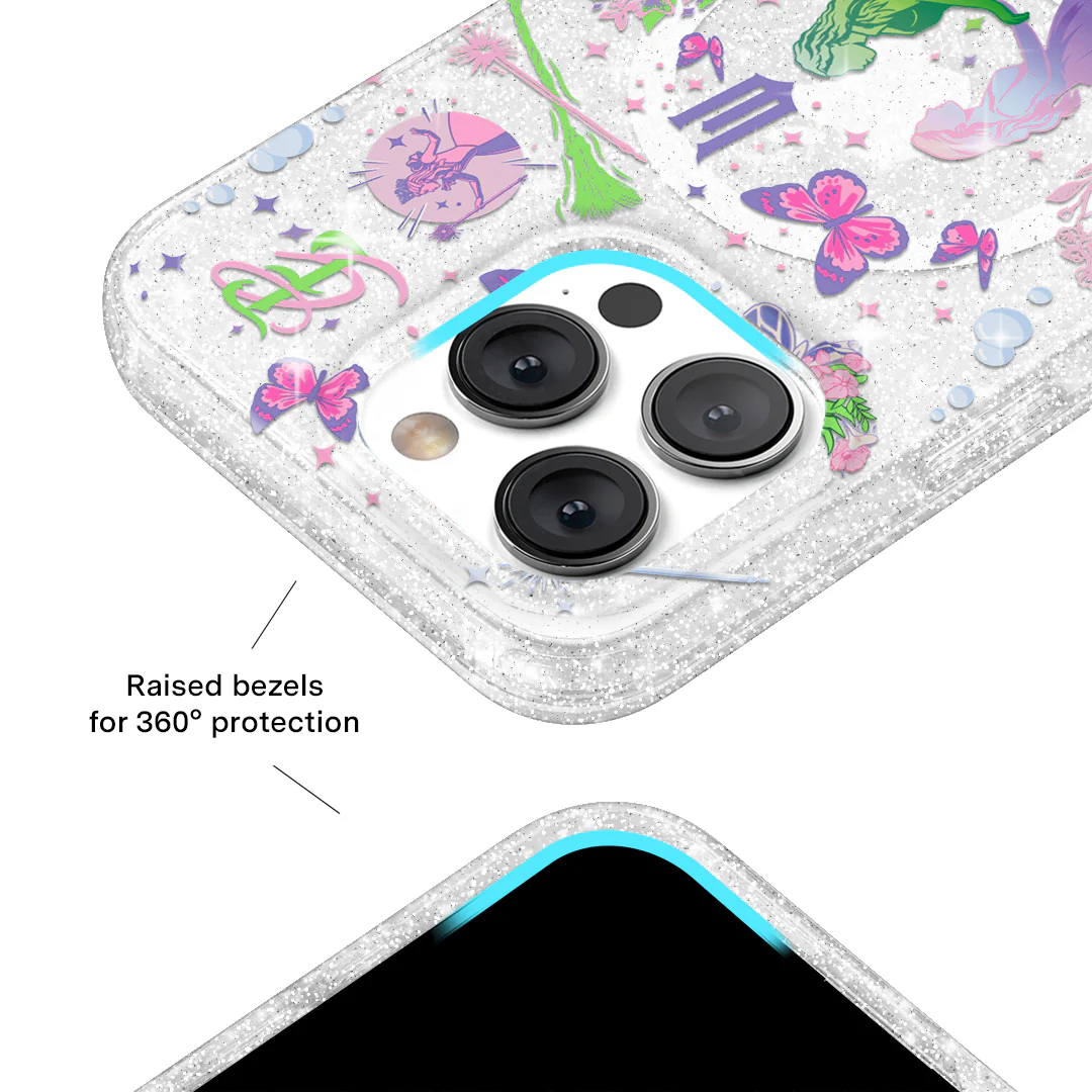 Product image 63