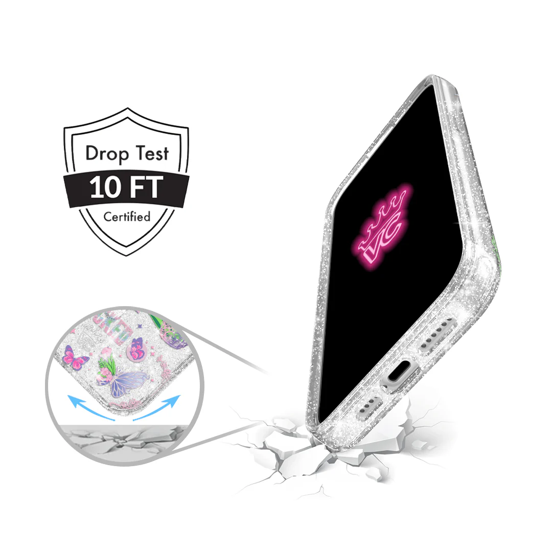 Product image 67