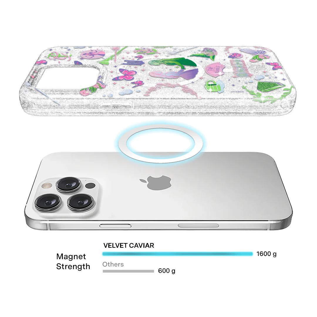 Product image 74