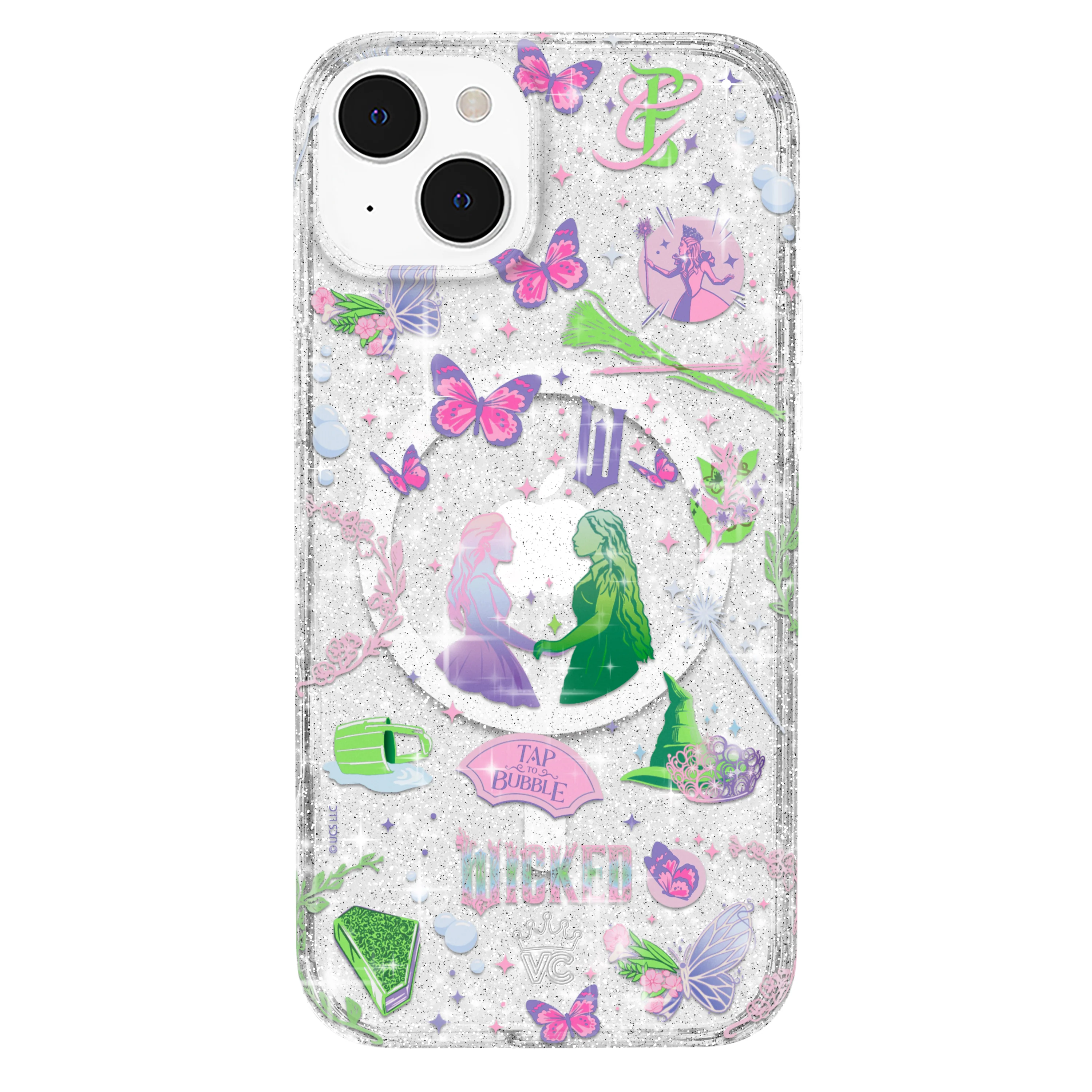 Product image 76