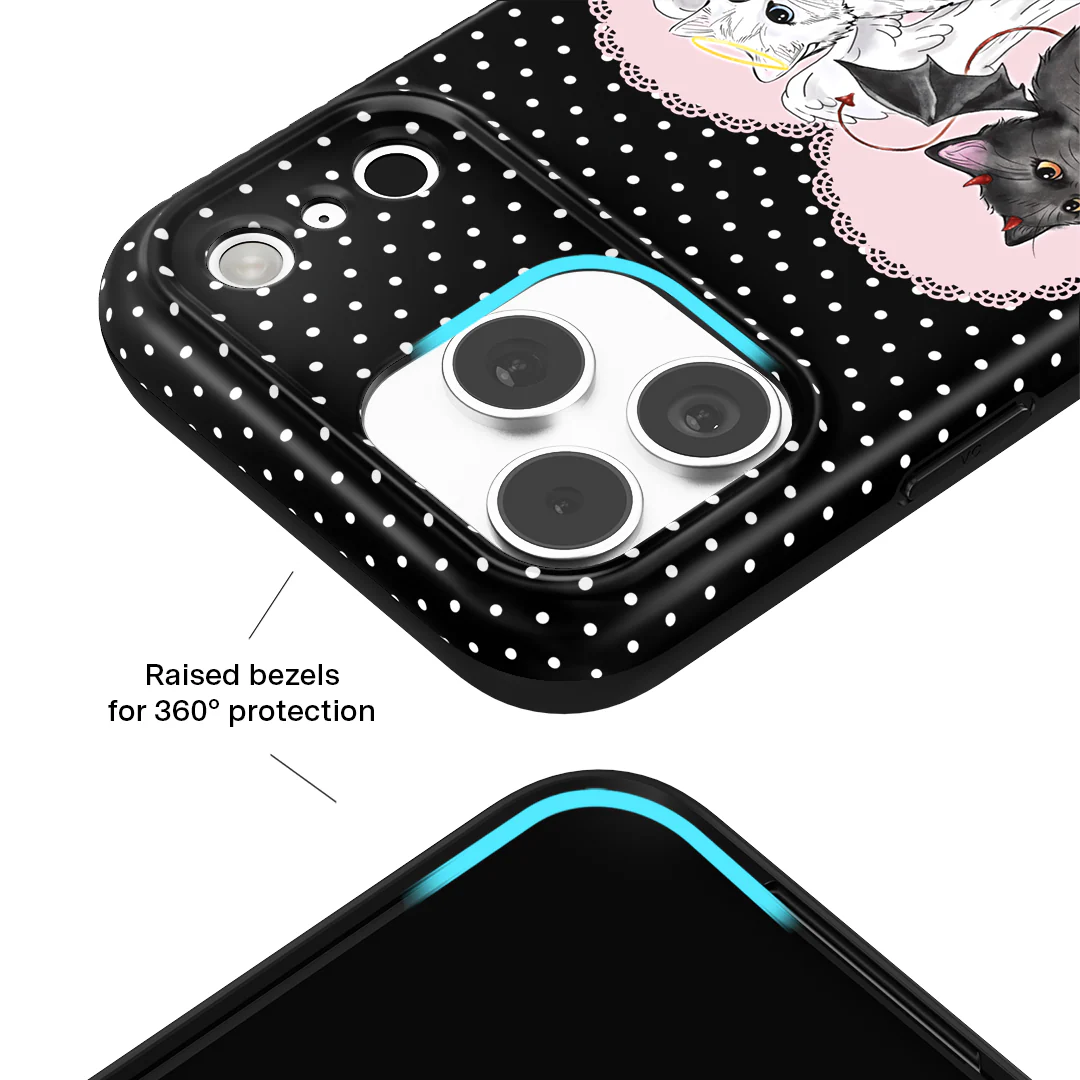 Product image 88