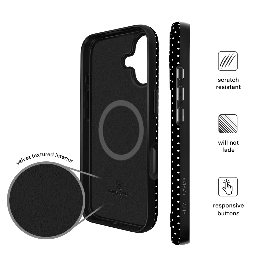 Product image 95
