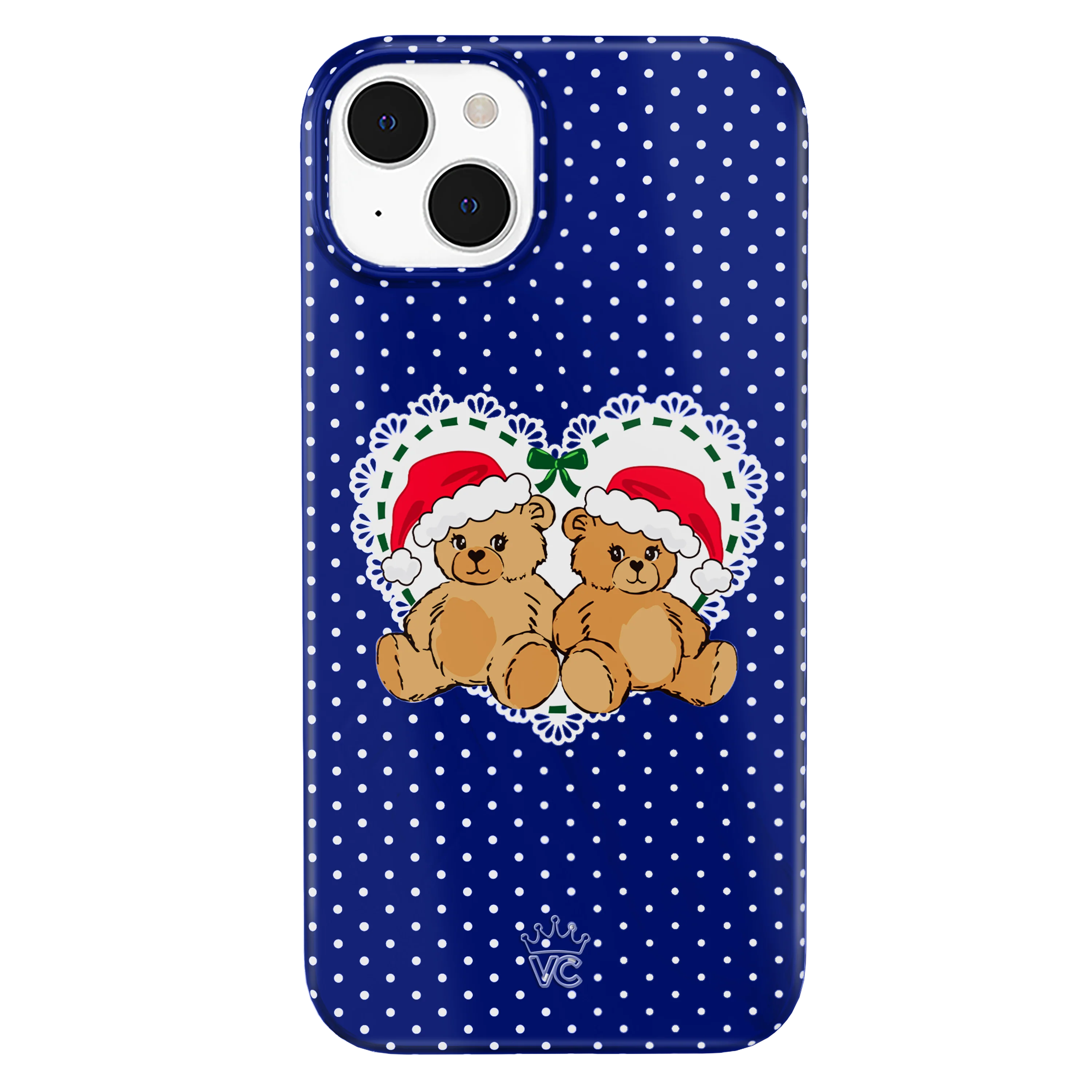 Product image 67