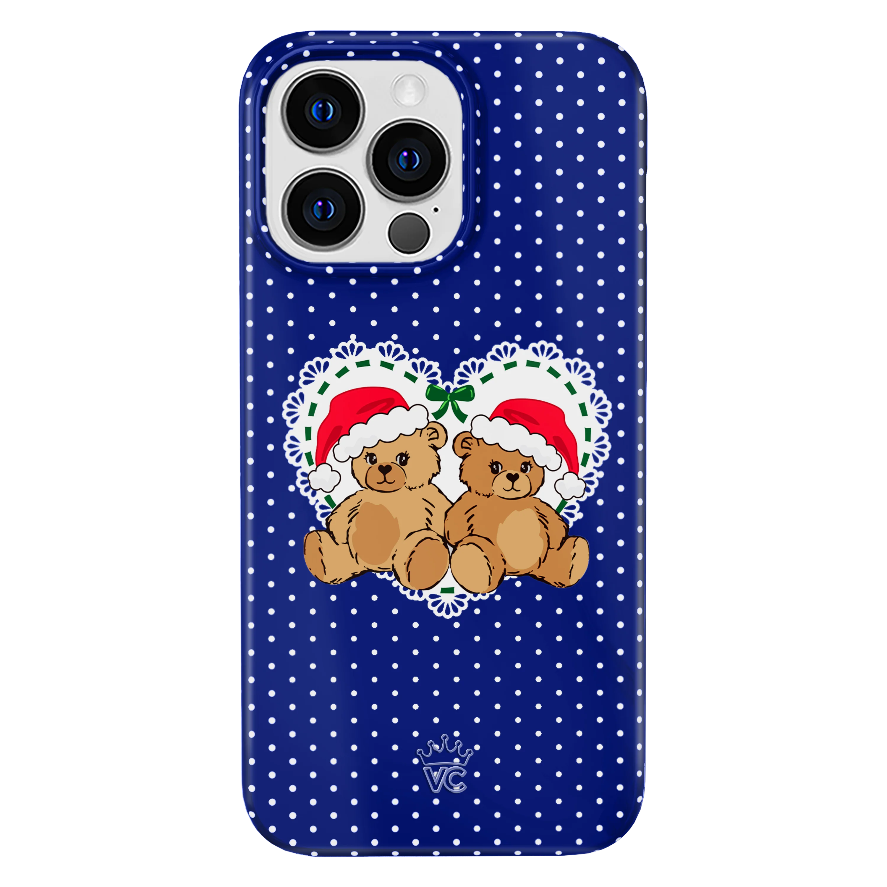 Product image 91