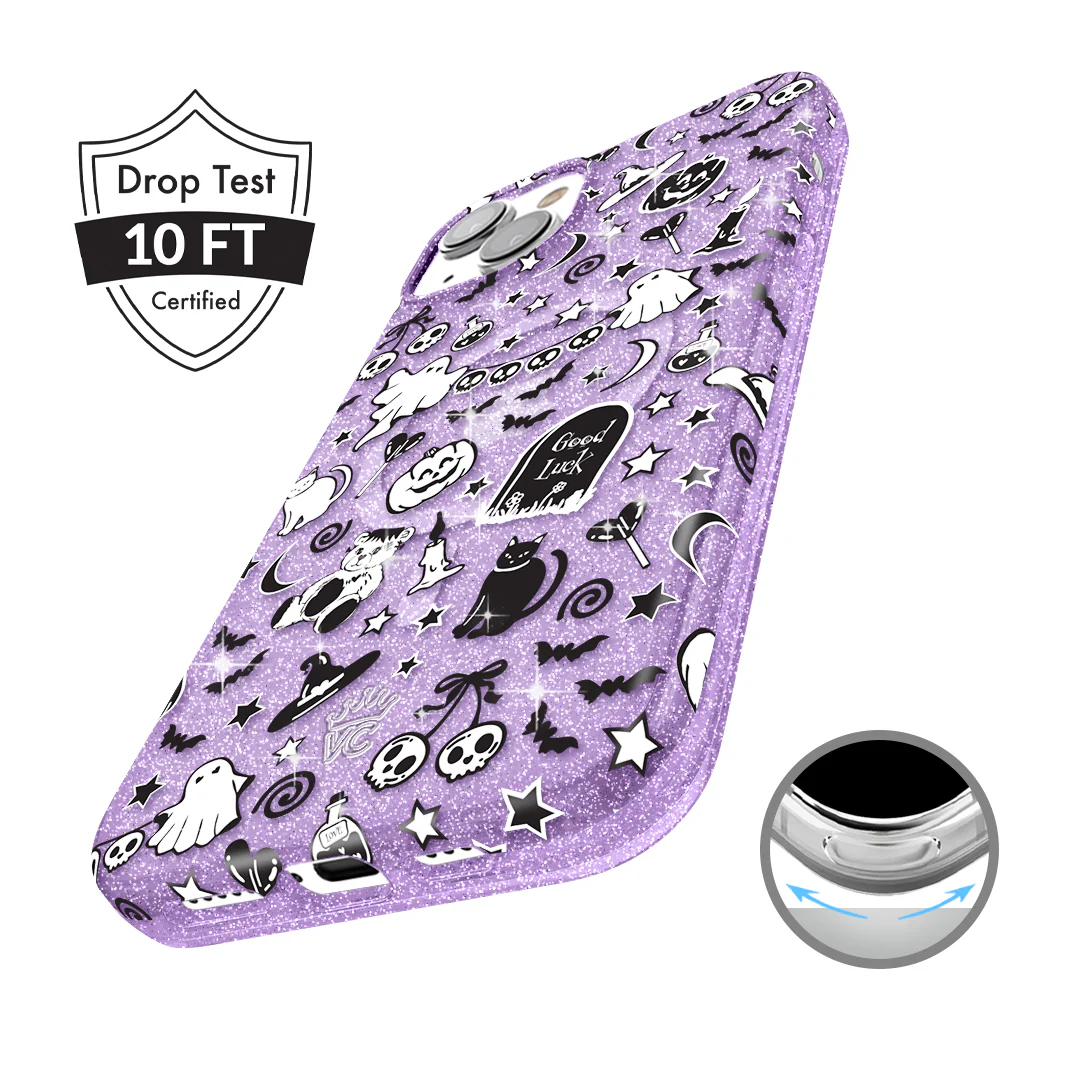 Product image 44