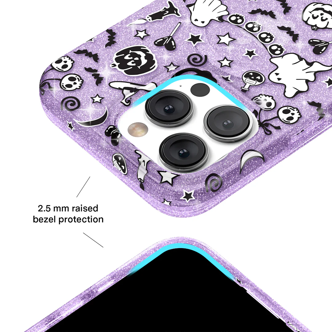 Product image 67
