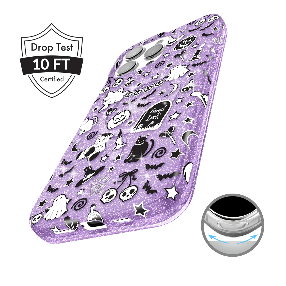 Product image 74