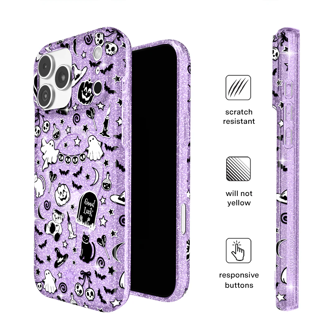 Product image 90