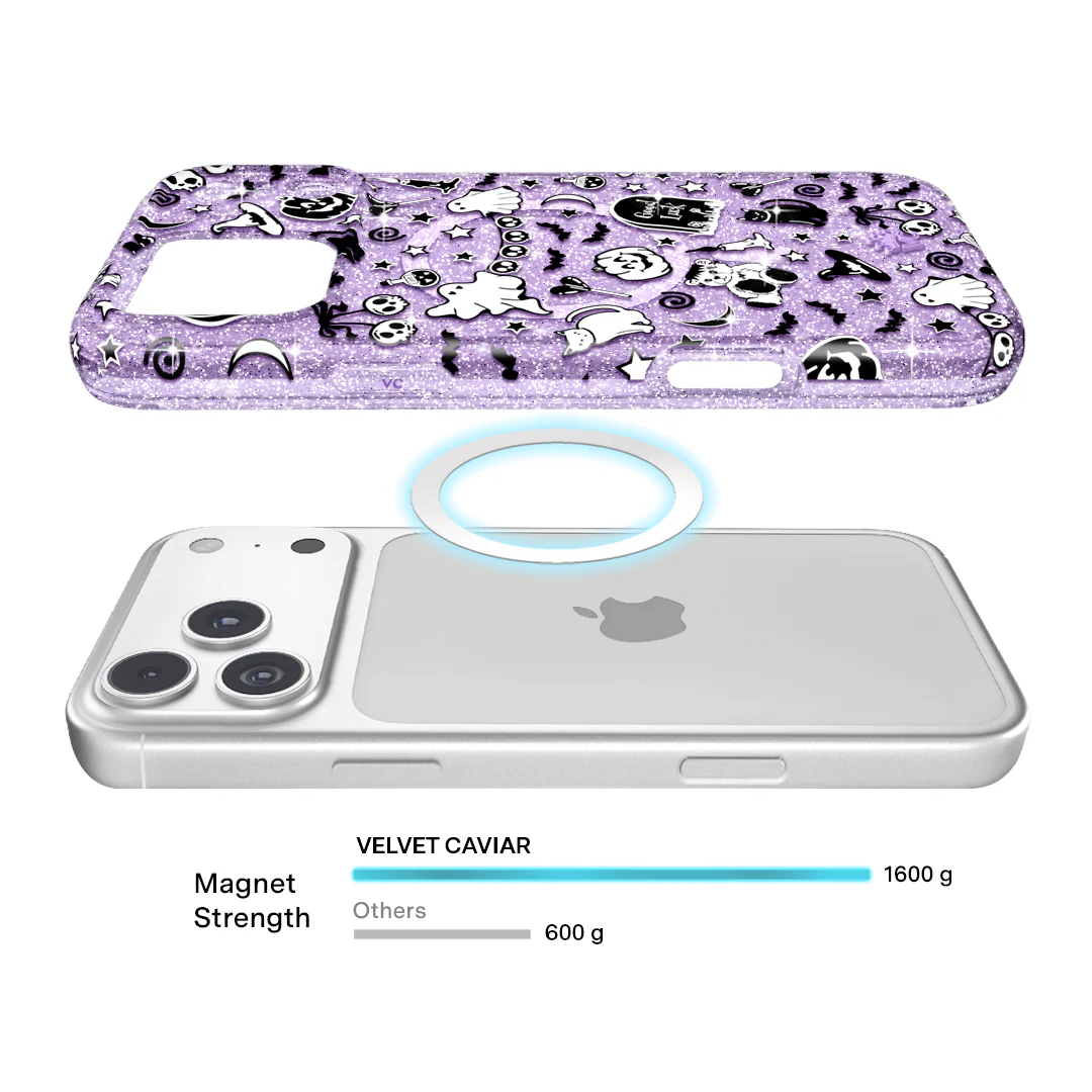 Product image 94