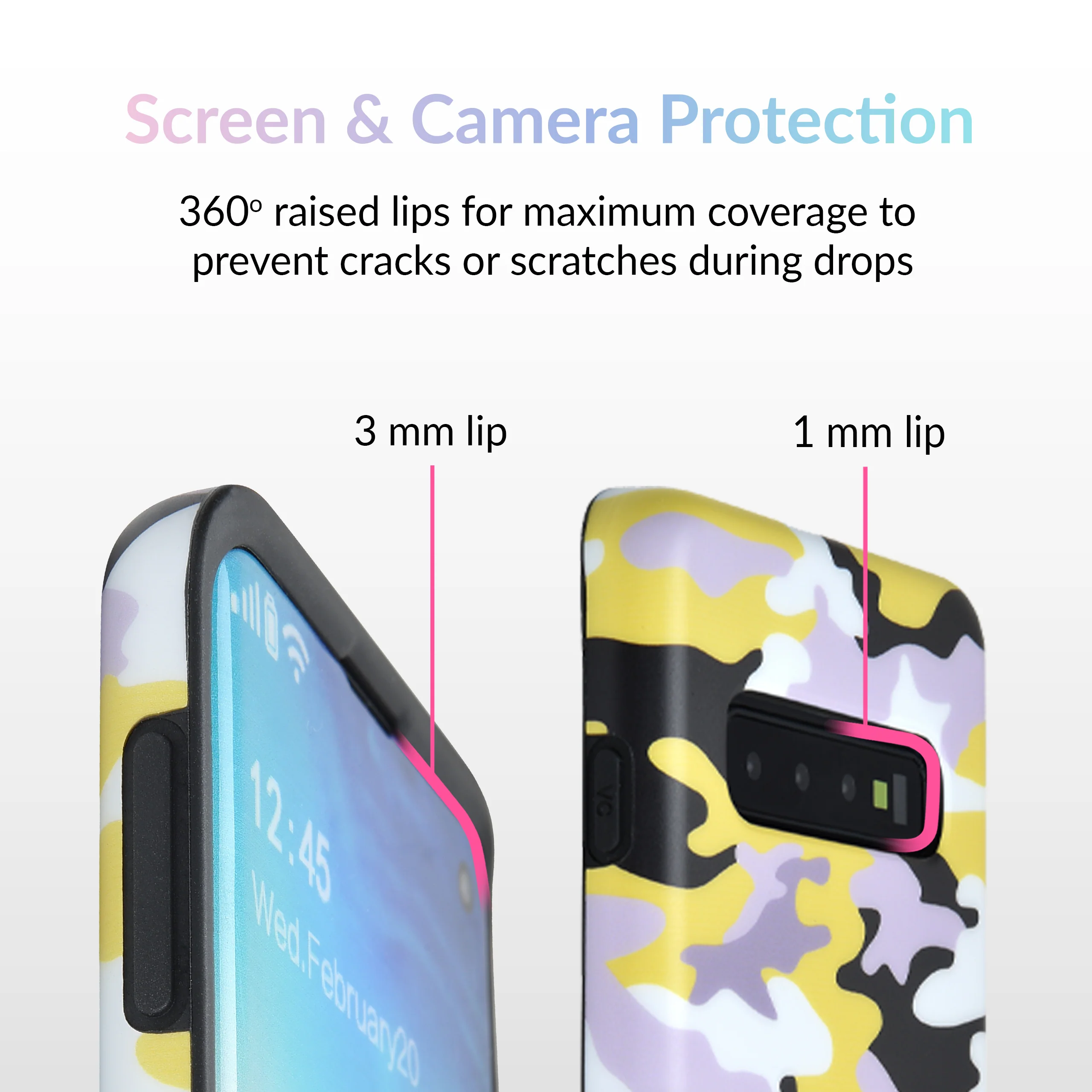 Product image 46