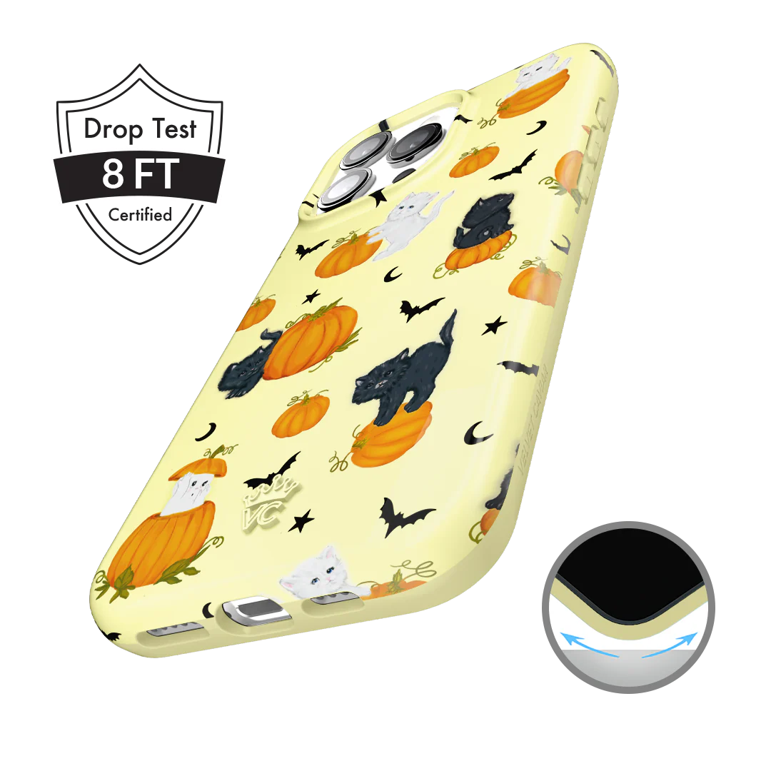 Product image 101