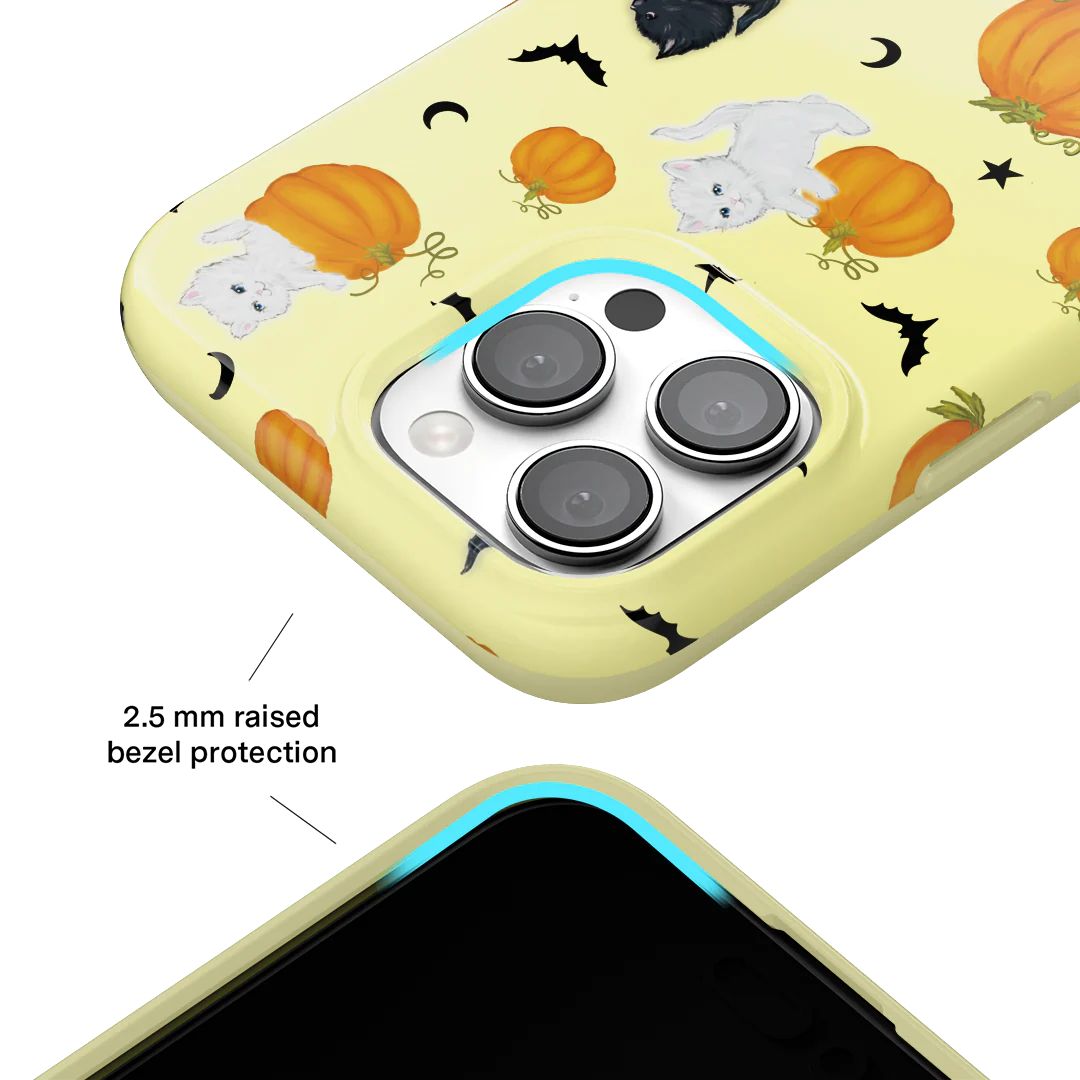 Product image 105