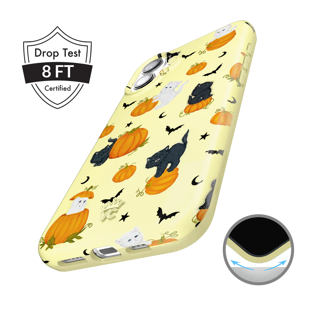 Product image 119