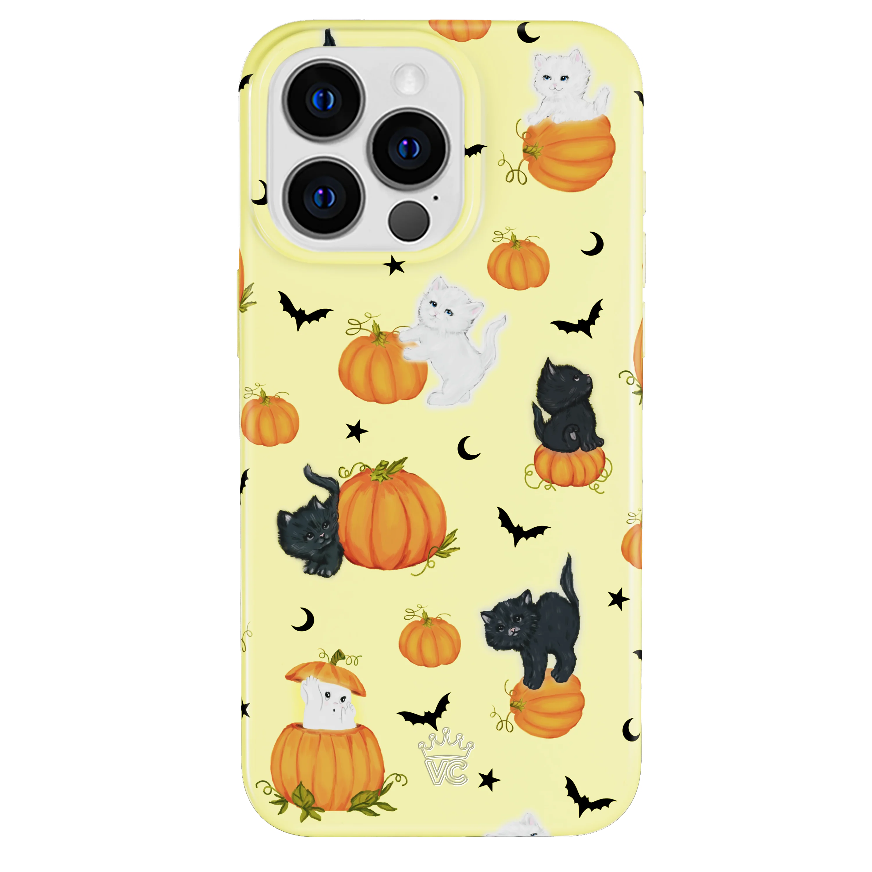 Product image 55