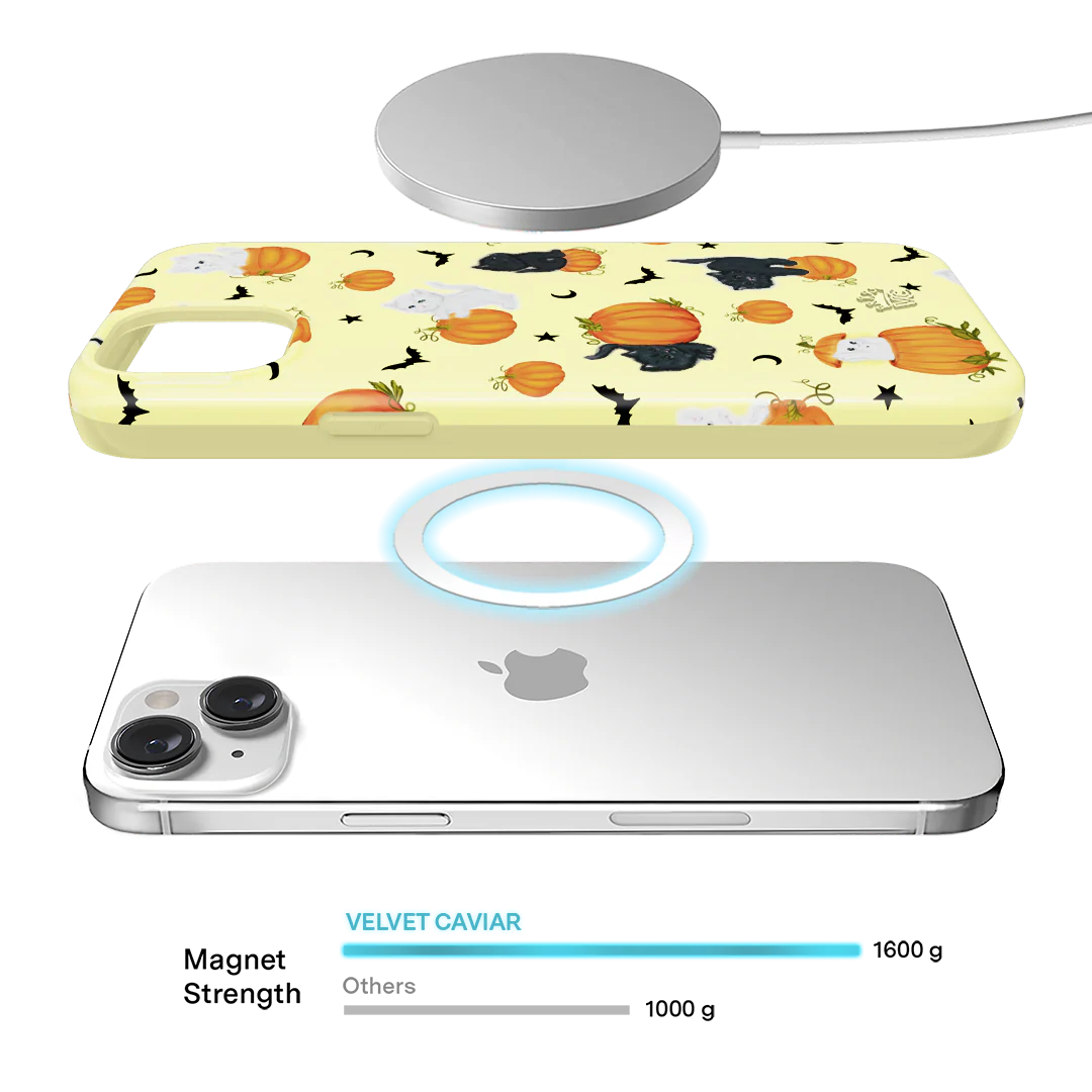 Product image 70