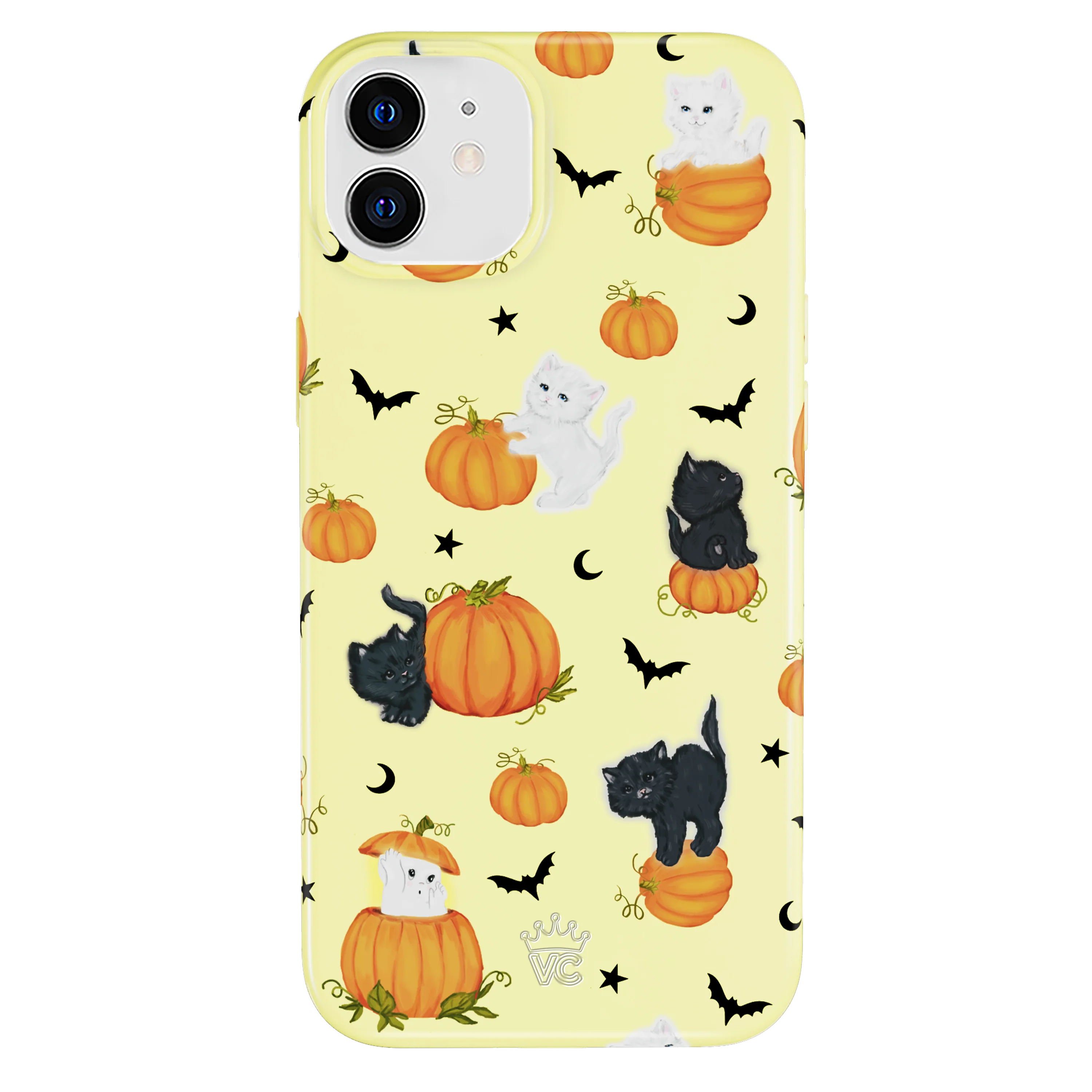 Product image 85