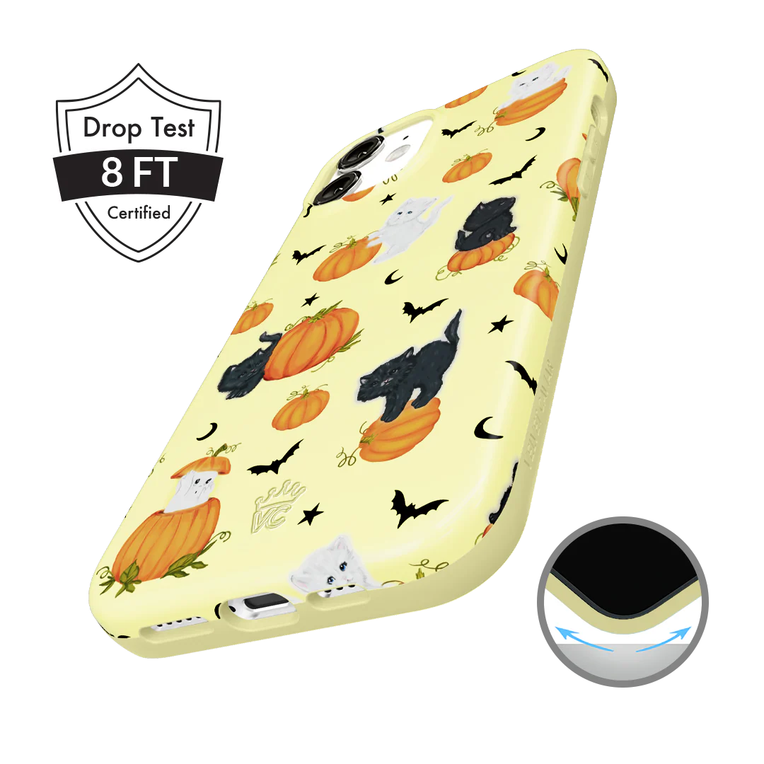 Product image 95