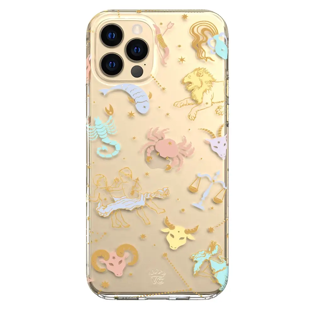 Product image 54