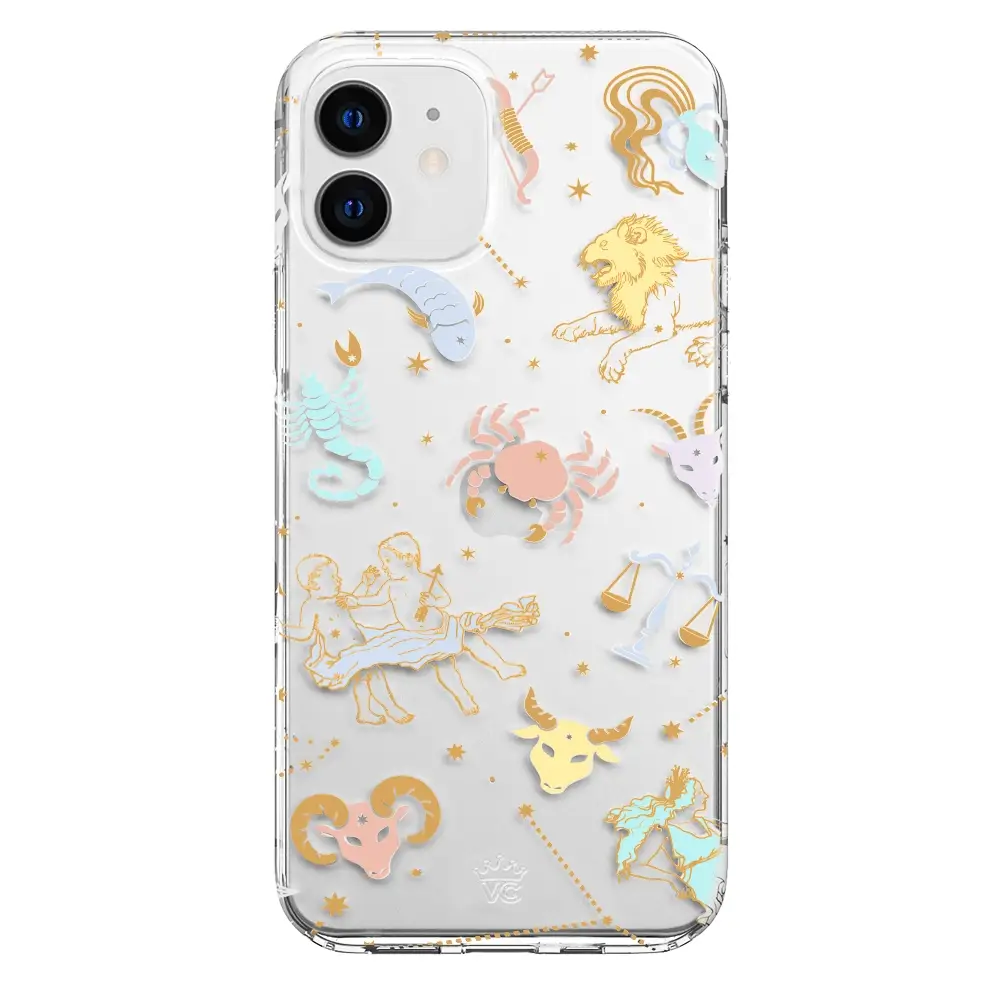 Product image 64