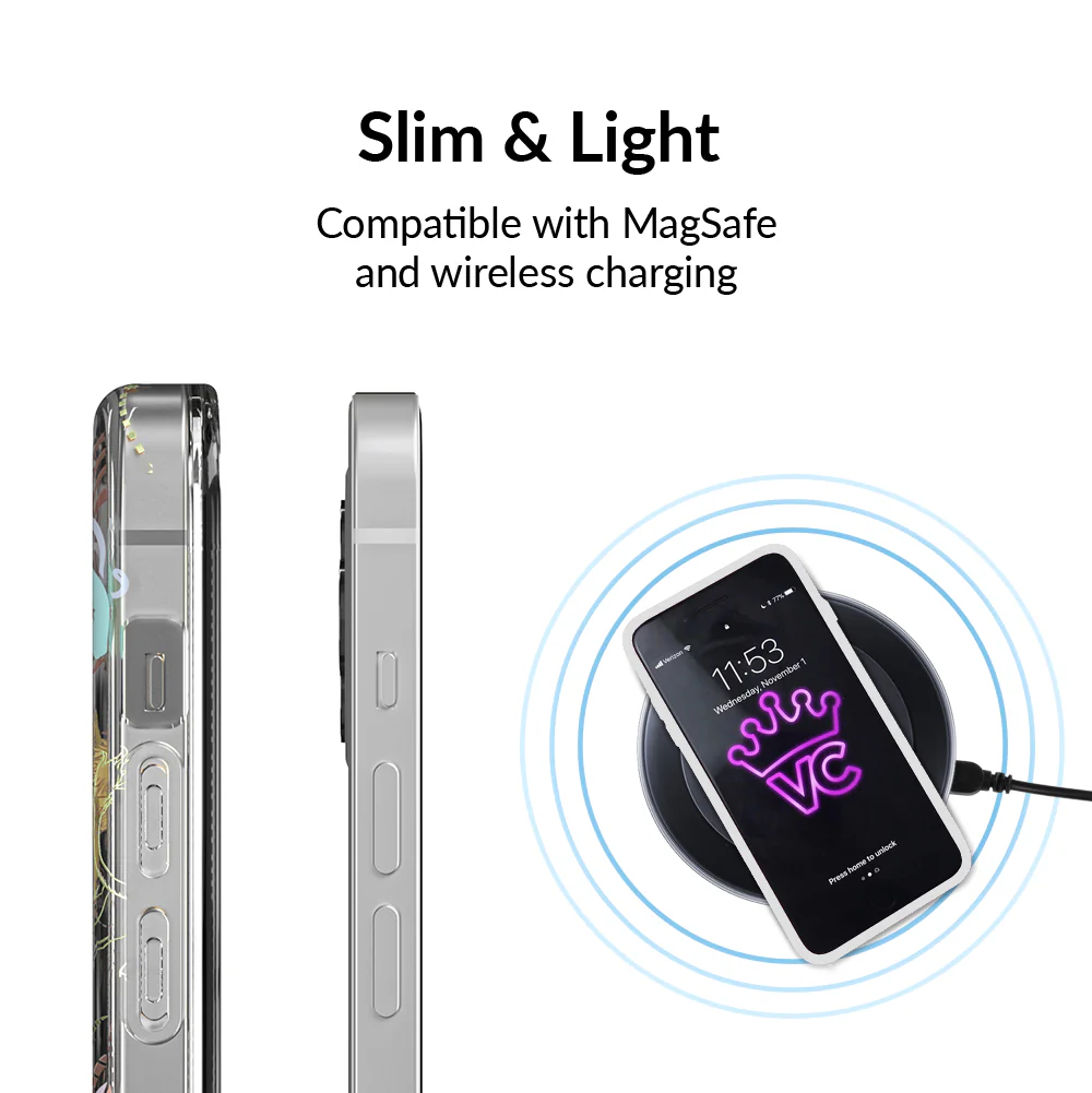 Product image 68